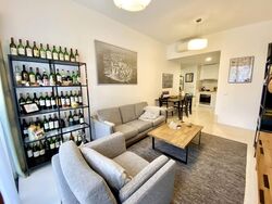 D'Leedon (D10), Condominium #578697571